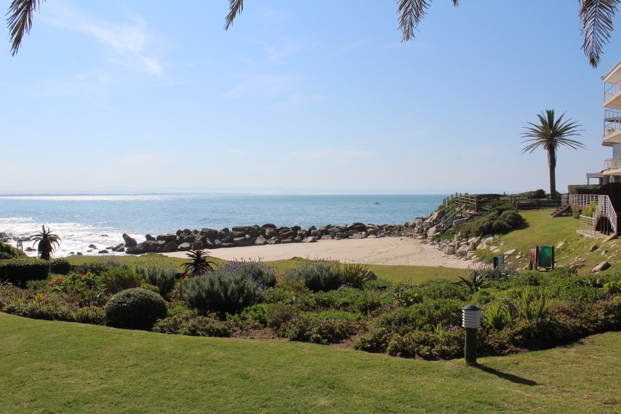3 Bedroom Property for Sale in Port St Francis Eastern Cape